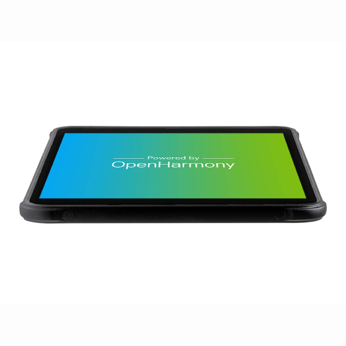 AUTOID Pad Air‑5G（OpenHarmony）10 寸工业平板电脑 2