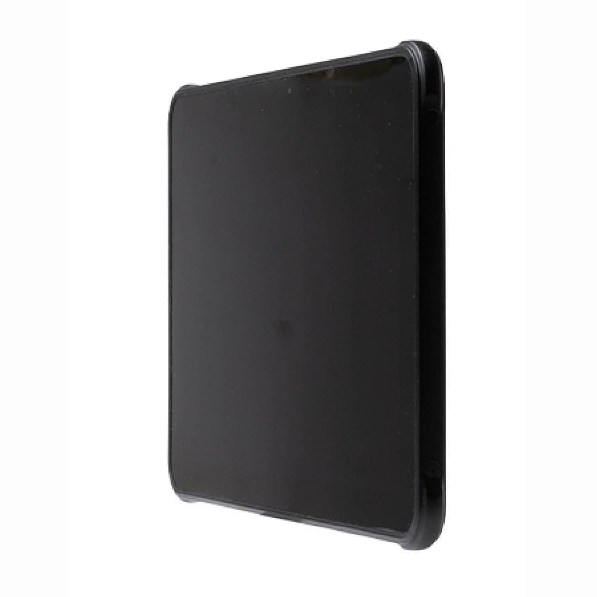AUTOID Pad Air‑(Win) 10 寸工业平板电脑 3