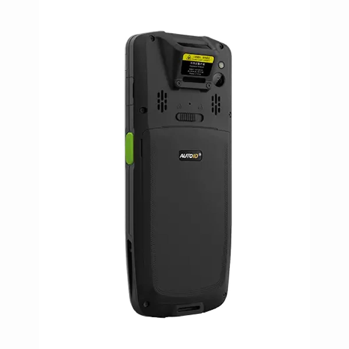 AUTOID Q9 Pro工业级移动数据采集终端 3