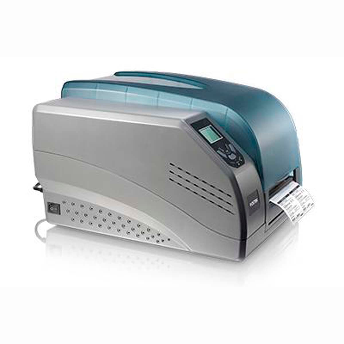 G6000e_G3000e_G2000e工业小型RFID打印机 2