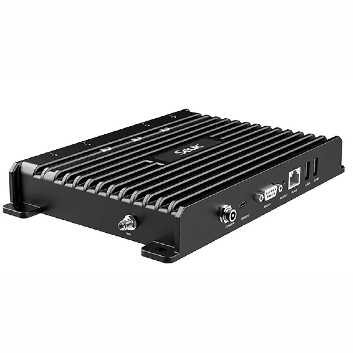 AUTOID UF40 Linux AI智能Linux AI 固定式读写器 3
