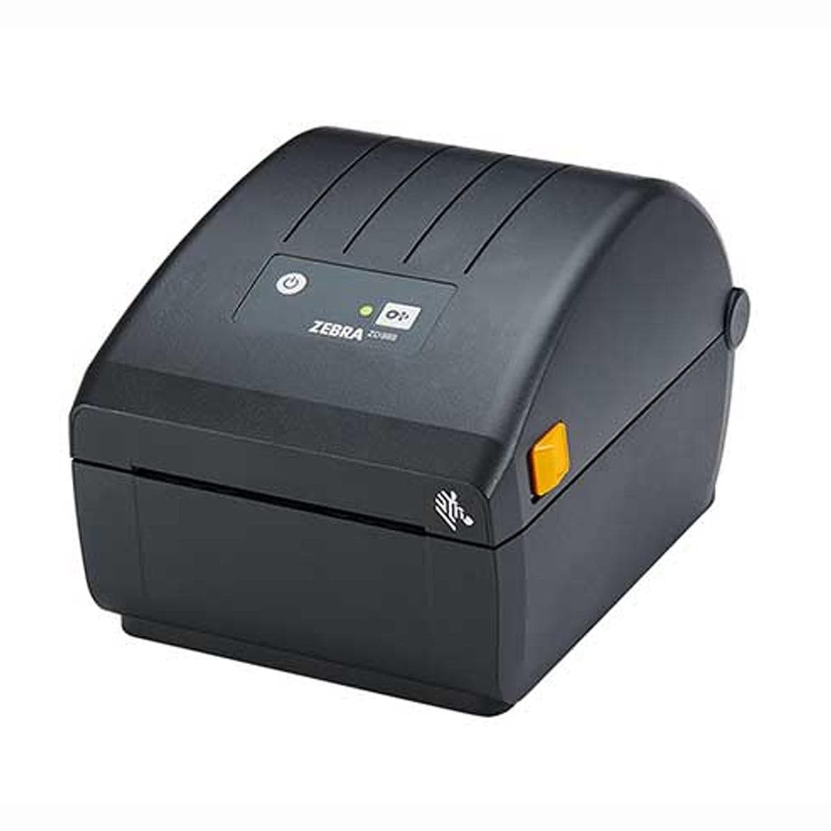 ZD888DA 热敏桌面打印机