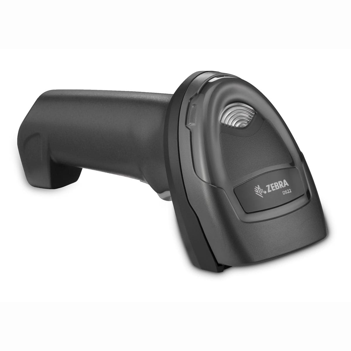 DS2200 通用型二维扫描器 2